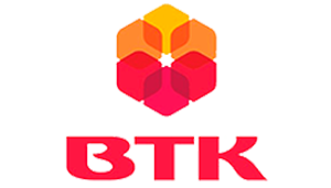 Воронежская топливная компания Воронежская топливная компания