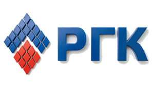 Региональная Газовая Компания Региональная Газовая Компания