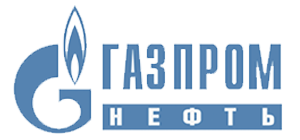 ГАЗПРОМНЕФТЬ г. Ярославль ГАЗПРОМНЕФТЬ г. Ярославль