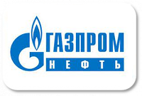 ГАЗПРОМНЕФТЬ-РЕГИОНАЛЬНЫЕ ПРОДАЖИ, г. Москва ГАЗПРОМНЕФТЬ-РЕГИОНАЛЬНЫЕ ПРОДАЖИ, г. Москва