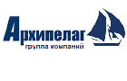 Архипелаг ГК Архипелаг ГК