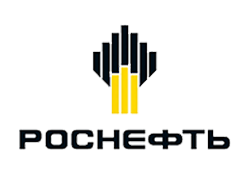 РН-Москва РН-Москва